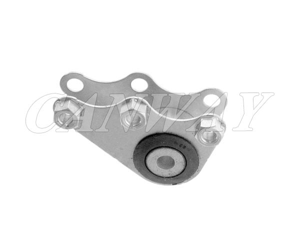 Engine Mount 1806.91
