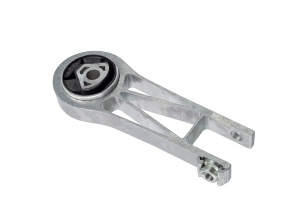 Engine Mount 1646.C1