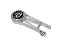 Engine Mount 1646.C1