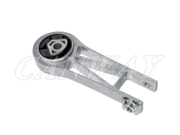 Engine Mount 1646.C1