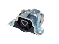 Engine Mount 1807.GR