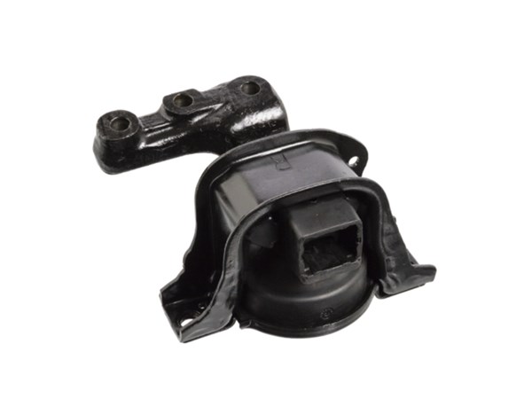 Engine Mount 1807.W6
