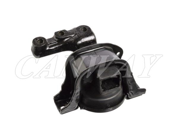 Engine Mount 1807.W6