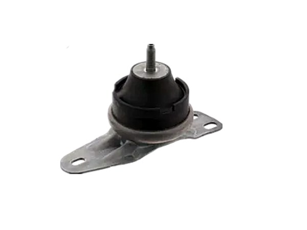 Engine Mount 1807.Y3