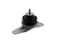 Engine Mount 1807.Y3