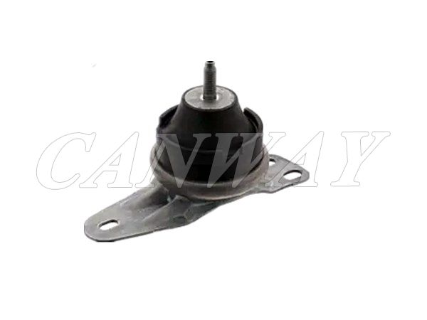 Engine Mount 1807.Y3