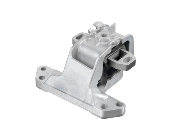 Engine Mount 1813.94