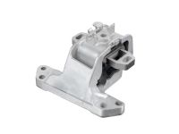 Engine Mount 1813.94