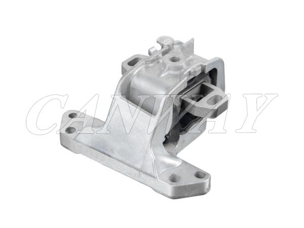 Engine Mount 1813.94