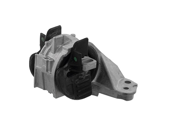 Engine Mount 1813.98