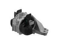 Engine Mount 1813.98