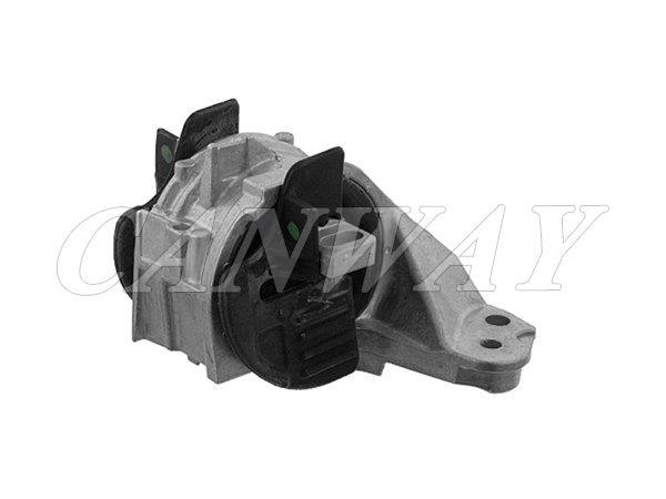Engine Mount 1813.98