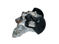 Engine Mount 1813.G9