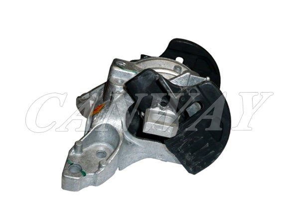 Engine Mount 1813.G9