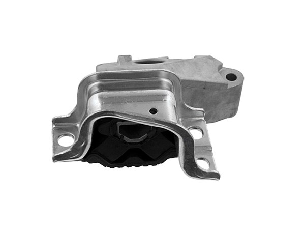 Engine Mount 1821.36