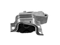 Engine Mount 1821.36
