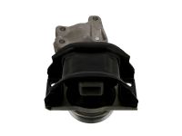 Engine Mount 1839.C7