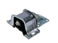 Engine Mount 1846.C2