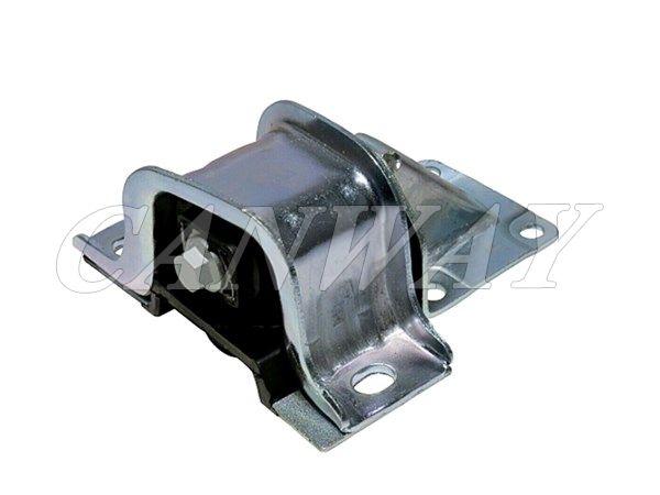 Engine Mount 1846.C2