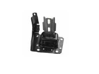 Engine Mount 1813.92