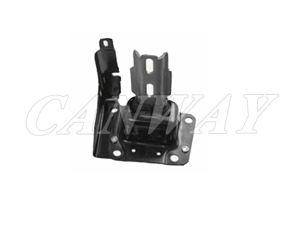 Engine Mount 1813.92