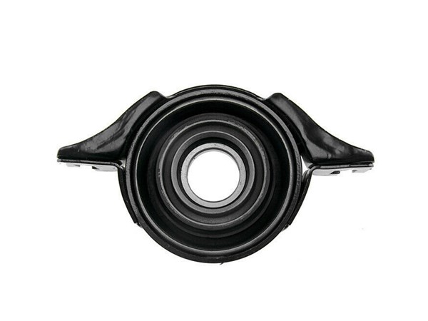 Center Bearing 37230-39095
