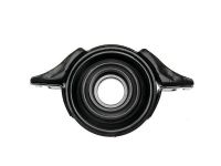 Center Bearing 37230-39095