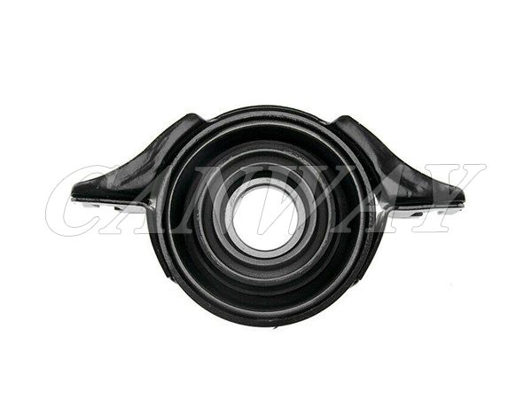 Center Bearing 37230-39095