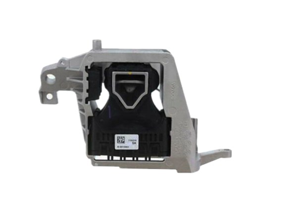 Engine Mount 22 11 6 885 934