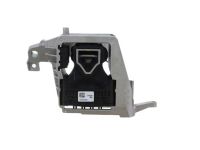Engine Mount 22 11 6 885 934