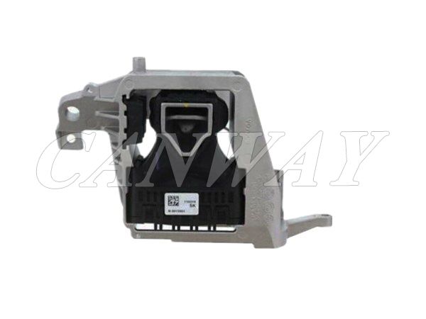 Engine Mount 22 11 6 885 934