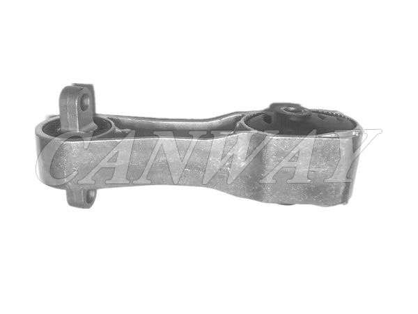 Transmission Mount 22 11 6 885 778
