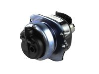 Engine Mount 22 11 6 795 417