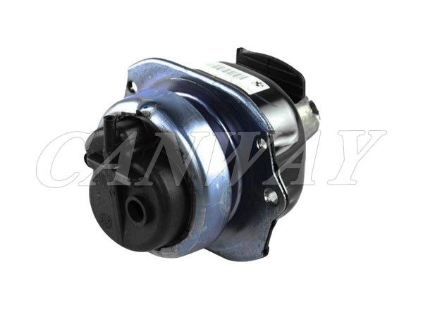 Engine Mount 22 11 6 795 417