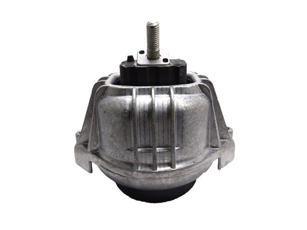Engine Mount 22 11 6 768 800
