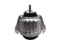 Engine Mount 22 11 6 768 800