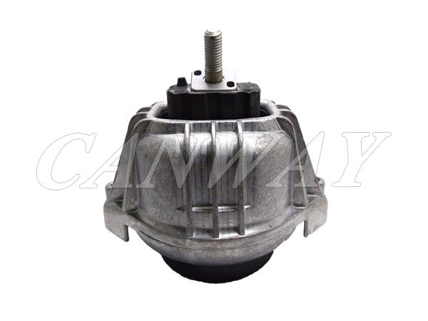 Engine Mount 22 11 6 768 800