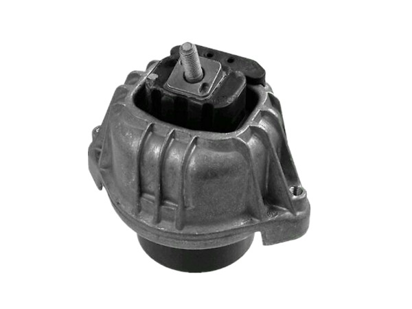 Engine Mount 22 11 6 773 742