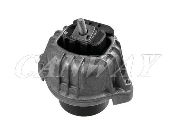 Engine Mount 22 11 6 773 742