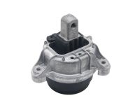 Engine Mount 22 11 7 935 142