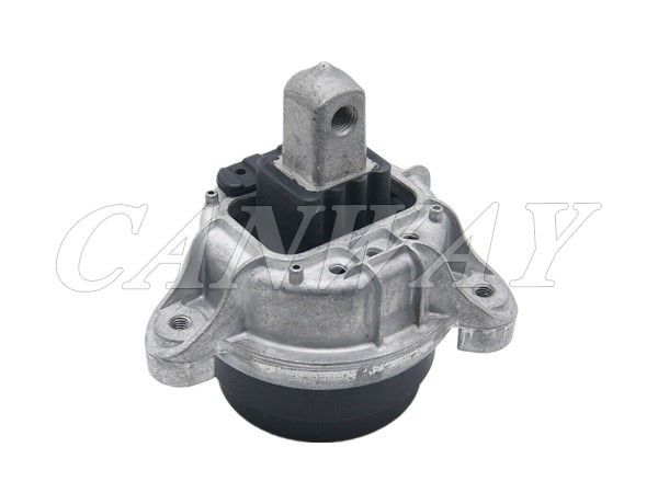 Engine Mount 22 11 7 935 142