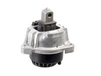 Engine Mount 22 11 6 777 371