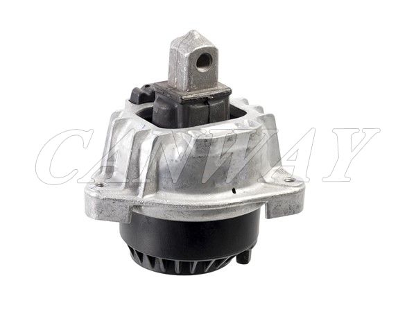 Engine Mount 22 11 6 777 371
