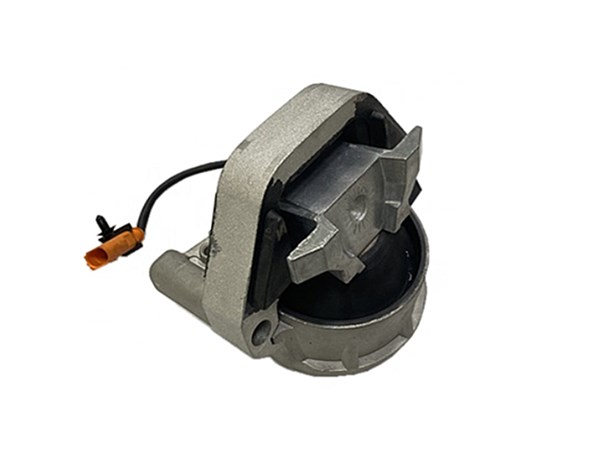 Engine Mount 4G0 199 381LC