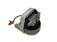 Engine Mount 4G0 199 381LC