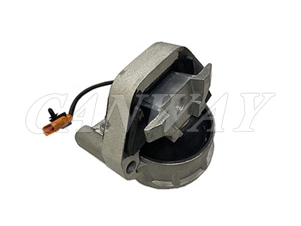 Engine Mount 4G0 199 381LC