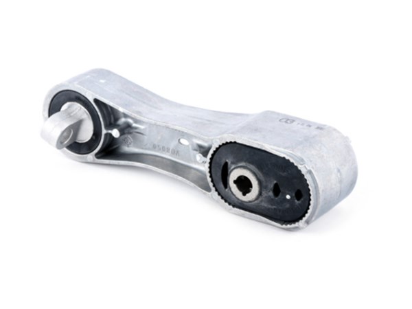 Engine Mount 22 11 6 885 788