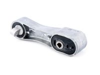 Engine Mount 22 11 6 885 788