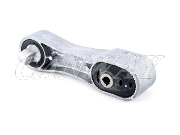 Engine Mount 22 11 6 885 788