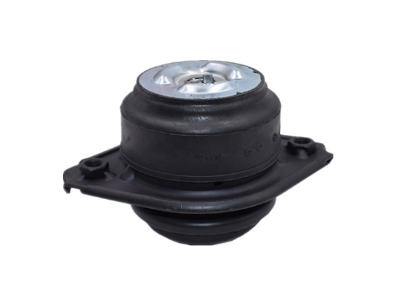 Engine Mount 251 240 46 17